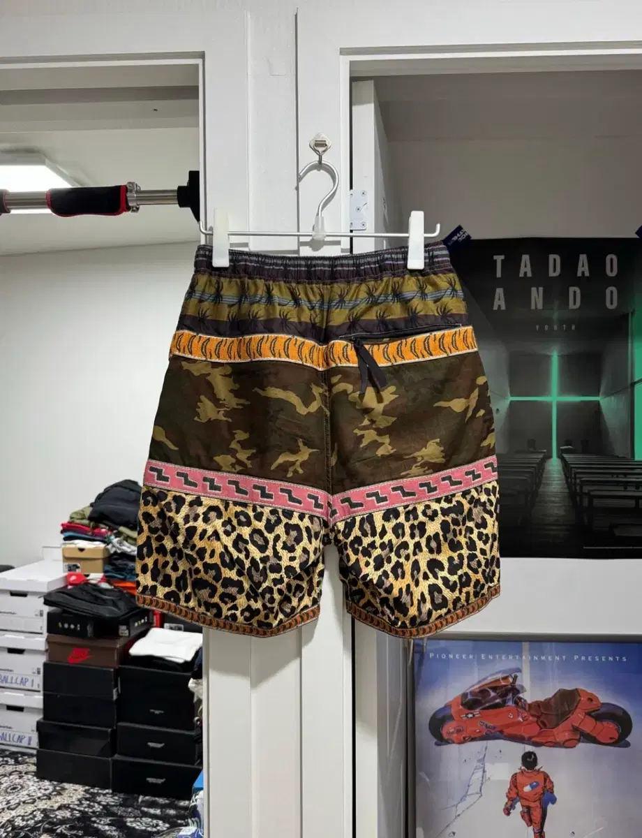 thumbnail-4